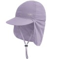 Kids SunBreaker Beach Hat